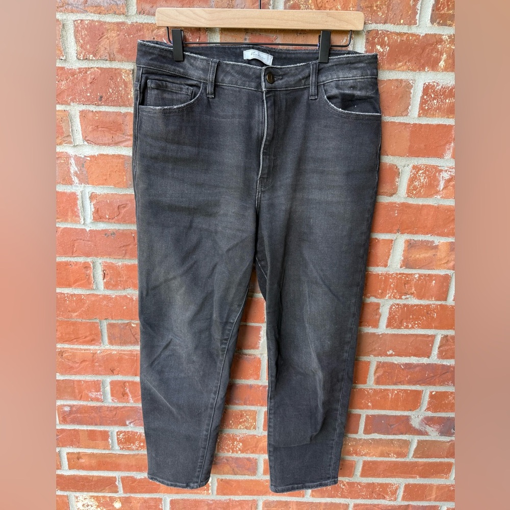 Kancan jeans